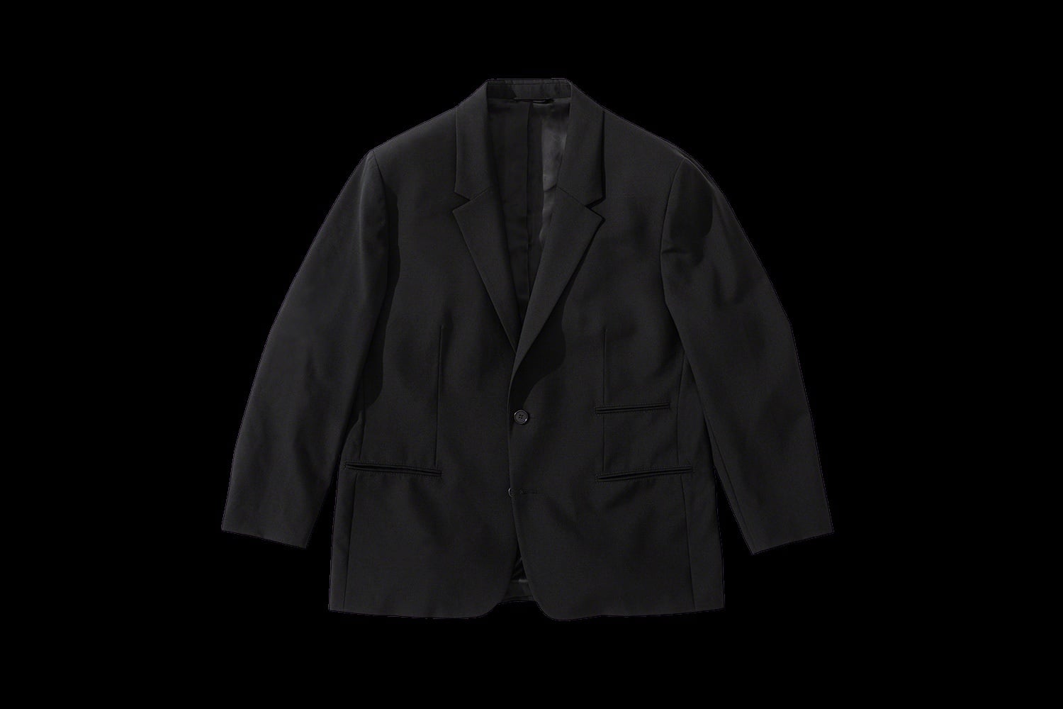 Supreme®/Yohji Yamamoto® Suit view 3
